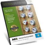 South Dakota AEI booklet