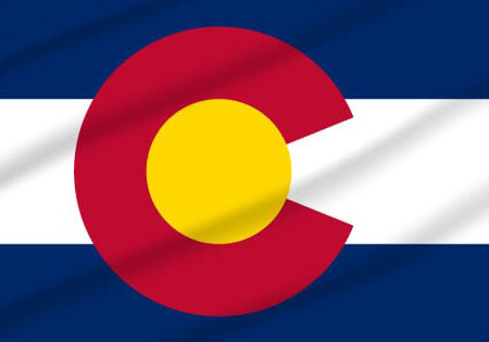 Colorado